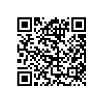 XC6222D351ER-G QRCode