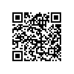 XC6222D371MR-G QRCode