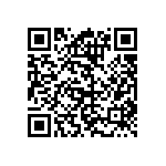 XC6222D37BMR-G QRCode