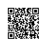 XC6222D391ER-G QRCode