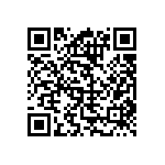 XC6222D411MR-G QRCode