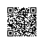 XC6222D41BER-G QRCode