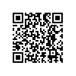 XC6222D42BER-G QRCode