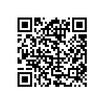 XC6222D461PR-G QRCode