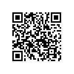 XC6222D471ER-G QRCode