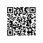 XC6222D47BER-G QRCode