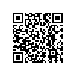 XC6222D47BPR-G QRCode