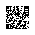 XC6222D481PR-G QRCode