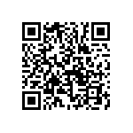 XC6222D491ER-G QRCode