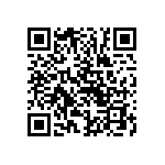 XC6223B2519R-G QRCode