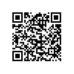 XC6223H331GR-G QRCode