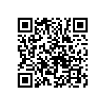 XC6223N13B9R-G QRCode