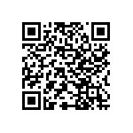 XC6223N151MR-G QRCode