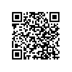 XC6223N19BNR-G QRCode