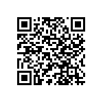 XC6223N19BPR-G QRCode