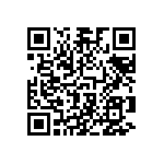 XC6223N201NR-G QRCode