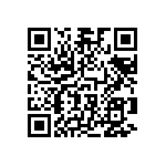 XC6223N21B9R-G QRCode