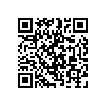 XC6223N221GR-G QRCode