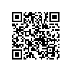 XC6223N221NR-G QRCode