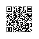 XC6223N22BMR-G QRCode