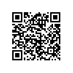 XC6223N22BNR-G QRCode