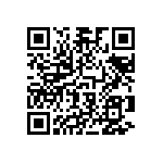 XC6223N231PR-G QRCode