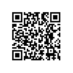 XC6223N23BPR-G QRCode