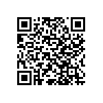 XC6223N2419R-G QRCode