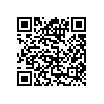 XC6223N271MR-G QRCode