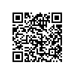 XC6223N281GR-G QRCode