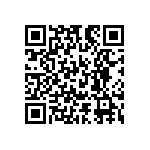 XC6223N28BMR-G QRCode