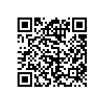 XC6223N28BNR-G QRCode