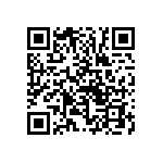 XC6223N291GR-G QRCode