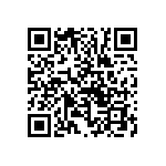 XC6223N291MR-G QRCode