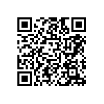 XC6223N301PR-G QRCode