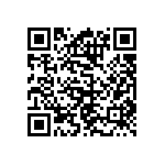 XC6223N32BNR-G QRCode