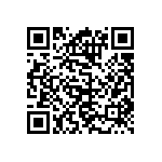 XC6223N33BMR-G QRCode