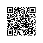 XC6223N341NR-G QRCode