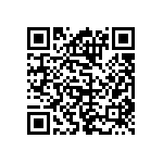 XC6223N34BPR-G QRCode