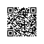 XC6223N351MR-G QRCode