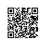 XC6223N361MR-G QRCode