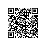 XC6223N361NR-G QRCode