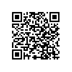 XC6223N391MR-G QRCode