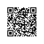 XC6223N391NR-G QRCode