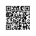 XC6223T1319R-G QRCode