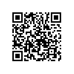 XC6223T13BPR-G QRCode