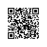 XC6223T14B9R-G QRCode