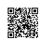 XC6223T14BGR-G QRCode