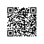 XC6223T161MR-G QRCode