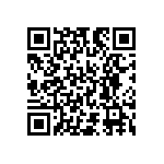 XC6223T16B9R-G QRCode